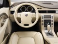 Τεχνικά χαρακτηριστικά για Volvo S80 II - picture 6