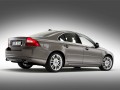 Τεχνικά χαρακτηριστικά για Volvo S80 II - picture 10