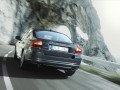 Τεχνικά χαρακτηριστικά για Volvo S80 II - picture 4