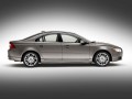 Τεχνικά χαρακτηριστικά για Volvo S80 II - picture 11