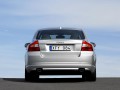 Τεχνικά χαρακτηριστικά για Volvo S80 II - picture 12