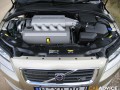 Τεχνικά χαρακτηριστικά για Volvo S80 II - picture 7