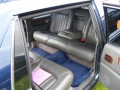 Технически характеристики за Volvo S80 Limousine - picture 5