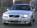 S80