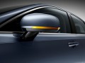 Технически характеристики за Volvo S90 II - picture 15