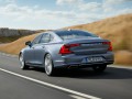 Технически характеристики за Volvo S90 II - picture 4