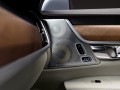 Технически характеристики за Volvo S90 II - picture 12