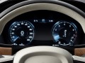 Технически характеристики за Volvo S90 II - picture 9