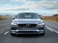 Технически характеристики за Volvo S90 II - picture 2