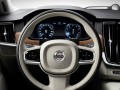 Технически характеристики за Volvo S90 II - picture 10