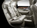 Технически характеристики за Volvo S90 II - picture 14