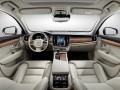 Технически характеристики за Volvo S90 II - picture 6