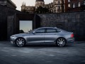 Технически характеристики за Volvo S90 II - picture 3
