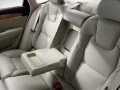 Технически характеристики за Volvo S90 II - picture 13
