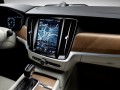 Технически характеристики за Volvo S90 II - picture 8