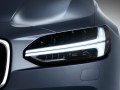 Технически характеристики за Volvo S90 II - picture 18