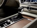 Технически характеристики за Volvo S90 II - picture 17
