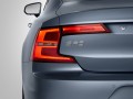 Технически характеристики за Volvo S90 II - picture 16