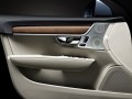 Технически характеристики за Volvo S90 II - picture 11