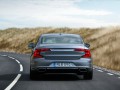 Технически характеристики за Volvo S90 II - picture 5