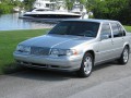 S90