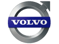 Technical specifications of the car and fuel economy of Volvo