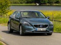 Технически характеристики за Volvo V40 (2012) - picture 2