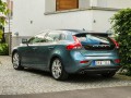 Технически характеристики за Volvo V40 (2012) - picture 5