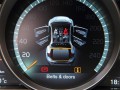 Технически характеристики за Volvo V40 (2012) - picture 9