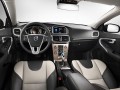 Технически характеристики за Volvo V40 (2012) - picture 7