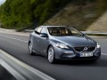 Технически характеристики за Volvo V40 (2012) - picture 1