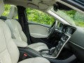 Технически характеристики за Volvo V40 (2012) - picture 8