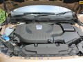 Технически характеристики за Volvo V40 (2012) - picture 10