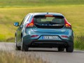 Технически характеристики за Volvo V40 (2012) - picture 6