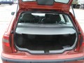 Volvo V40 Combi (VW) teknik özellikleri - picture 5