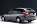 Volvo V40 Combi (VW) teknik özellikleri - picture 3