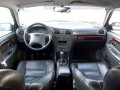 Volvo V40 Combi (VW) teknik özellikleri - picture 7