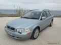 V40 Combi (VW)