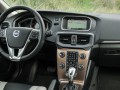 Технически характеристики за Volvo V40 Cross Country - picture 5