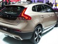 Технически характеристики за Volvo V40 Cross Country - picture 3