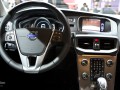 Технически характеристики за Volvo V40 Cross Country - picture 4