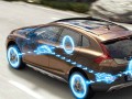 Технически характеристики за Volvo V40 Cross Country - picture 6