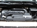 Технически характеристики за Volvo V40 Cross Country - picture 7