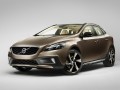 V40 Cross Country