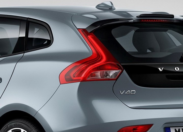 Технически характеристики за Volvo V40 II Restyling - picture 8