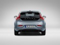 Технически характеристики за Volvo V40 II Restyling - picture 6