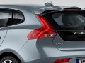 Технически характеристики за Volvo V40 II Restyling - picture 8