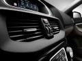 Технически характеристики за Volvo V40 II Restyling - picture 9
