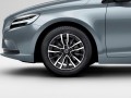 Технически характеристики за Volvo V40 II Restyling - picture 7