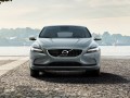 Технически характеристики за Volvo V40 II Restyling - picture 2